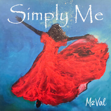 MzVal - Simply Me