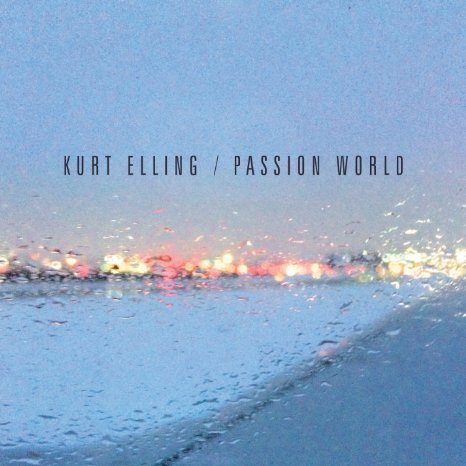 Elling-Passion-World.jpg