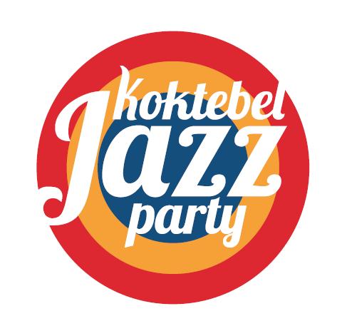 Koktebel Jazz Party to Draw Music Lovers From Around the World to ...